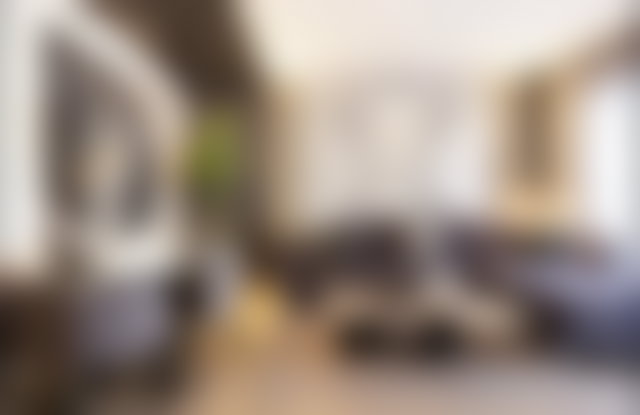 Appartement meublé 103 m² à Bourgogne, Casablanca — 2