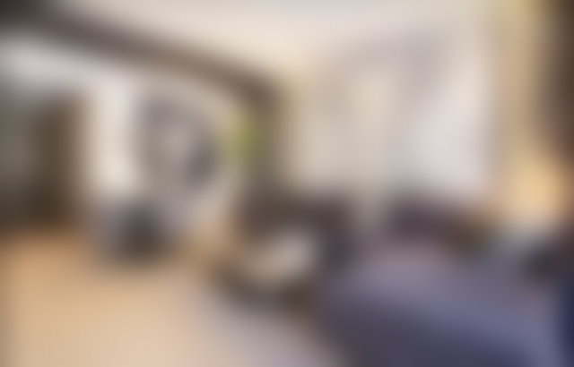Appartement meublé 103 m² à Bourgogne, Casablanca — 3