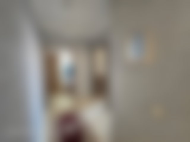 شقة مفروشة مشرقة للكراء بحي مبروكة بمراكش — 4