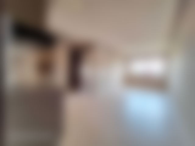 شقة مشرقة للكراء بحي ريفييرا في الدار البيضاء — الدار البيضاء