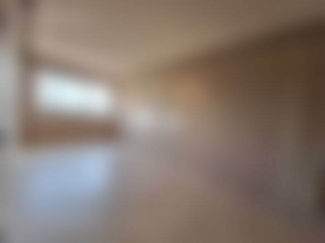 Studio neuf 45 m², plein sud, proche CFC, Riviera Casablanca — 3