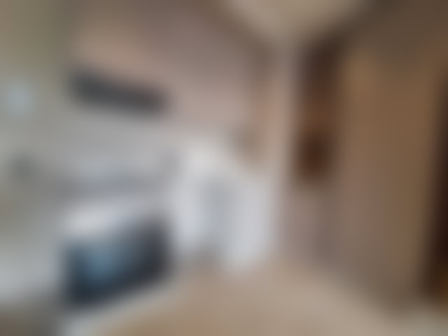Studio neuf 45 m², plein sud, proche CFC, Riviera Casablanca — 5