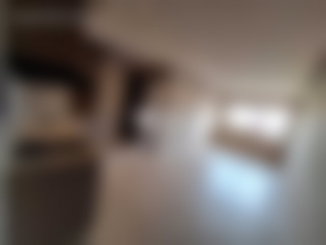 Studio neuf 45 m², plein sud, proche CFC, Riviera Casablanca — 2