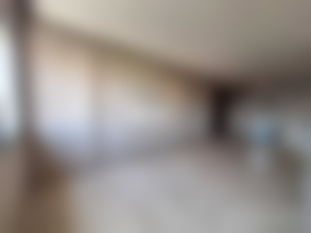 Studio neuf 45 m², plein sud, proche CFC, Riviera Casablanca — 4