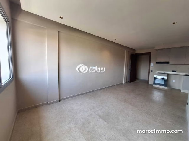 Studio neuf à louer Riviera Casablanca proche CFC — 4