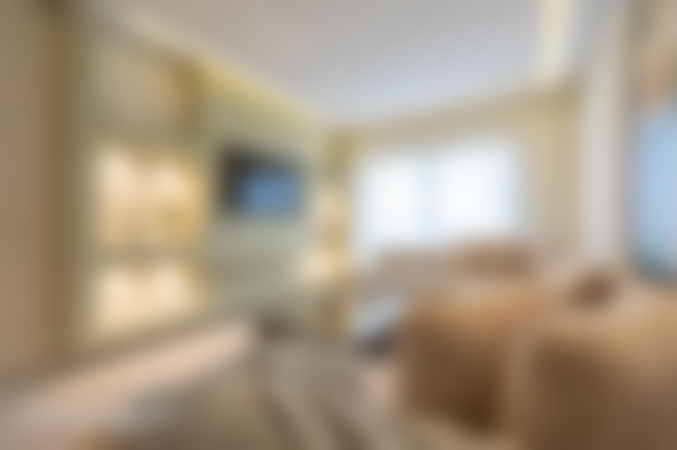 Furnished 3-Bedroom Apartment for Rent in Aïn Diab, Casablanca