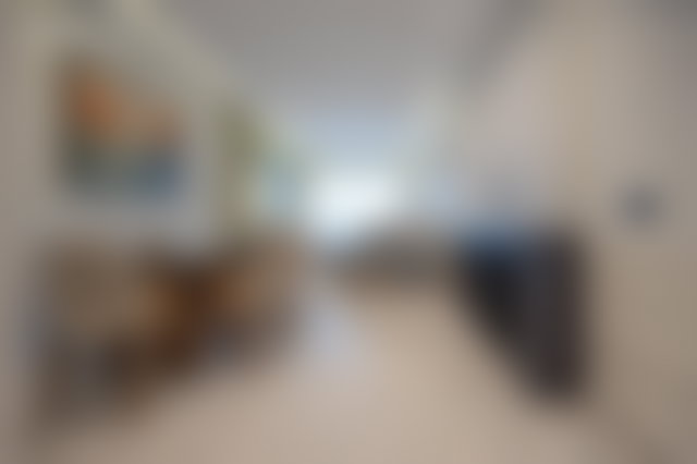 Furnished 3-Bedroom Apartment for Rent in Aïn Diab, Casablanca — 2