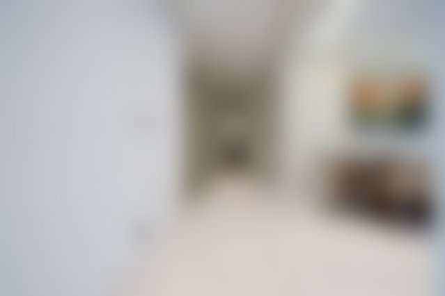 Furnished 3-Bedroom Apartment for Rent in Aïn Diab, Casablanca — 5