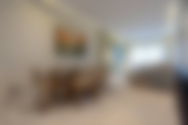Furnished 3-Bedroom Apartment for Rent in Aïn Diab, Casablanca — 4