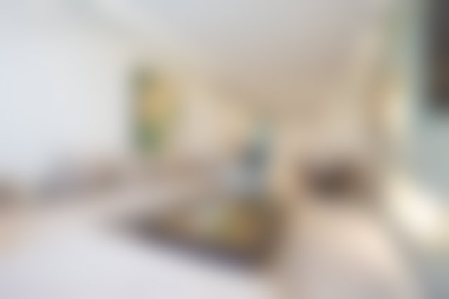 Furnished 3-Bedroom Apartment for Rent in Aïn Diab, Casablanca — 3