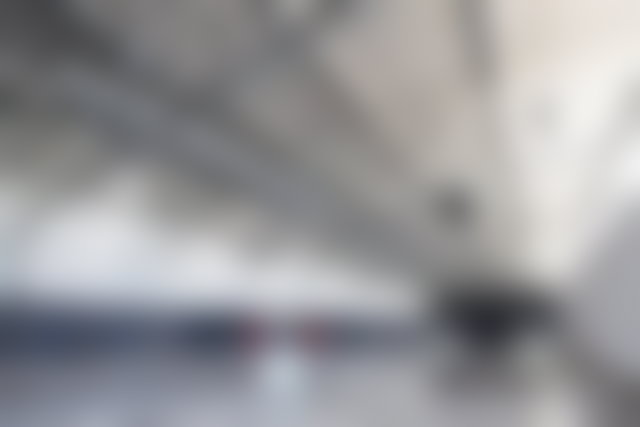 مستودع حديث للكراء بالمنطقة الصناعية عين السبع في الدار البيضاء — 2