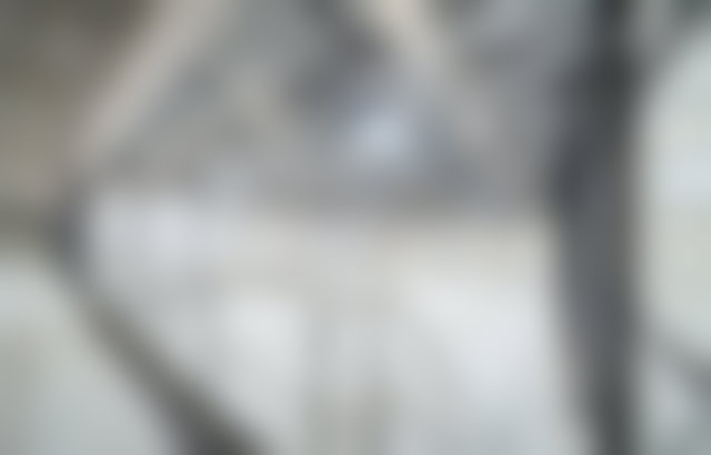 مستودع تجاري جديد للإيجار بعين السبع الدار البيضاء — 2