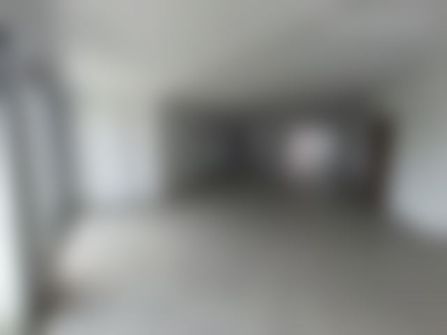 125 sqm Office with Terrace in Casablanca Finance City — Casablanca