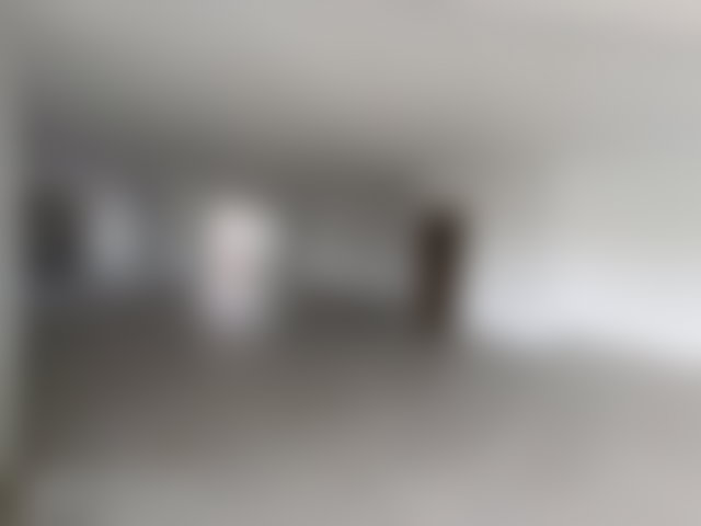 Bureau 125 m² avec terrasse à Casablanca Finance City — 5