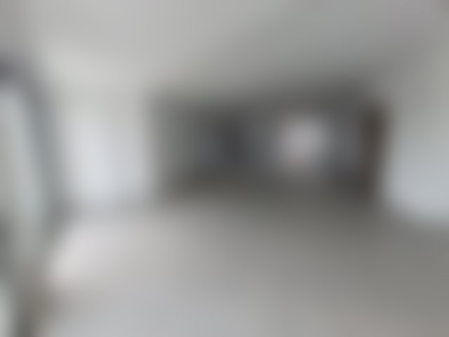 Bureau 125 m² avec terrasse à Casablanca Finance City — 4