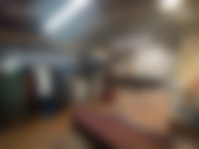 محل تجاري مميز للبيع بحي غوتييه في الدار البيضاء — 5