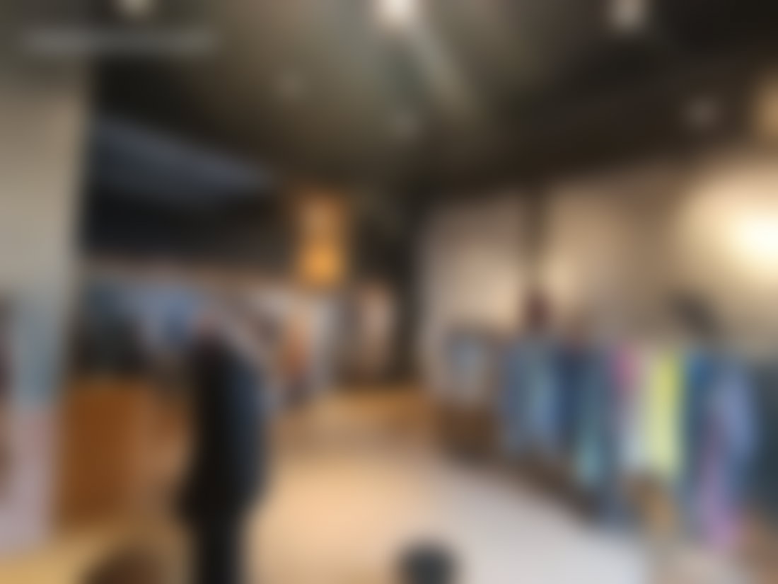 محل تجاري مميز للبيع بحي غوتييه في الدار البيضاء