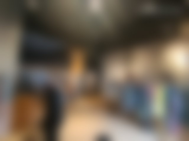 محل تجاري مميز للبيع بحي غوتييه في الدار البيضاء — 2