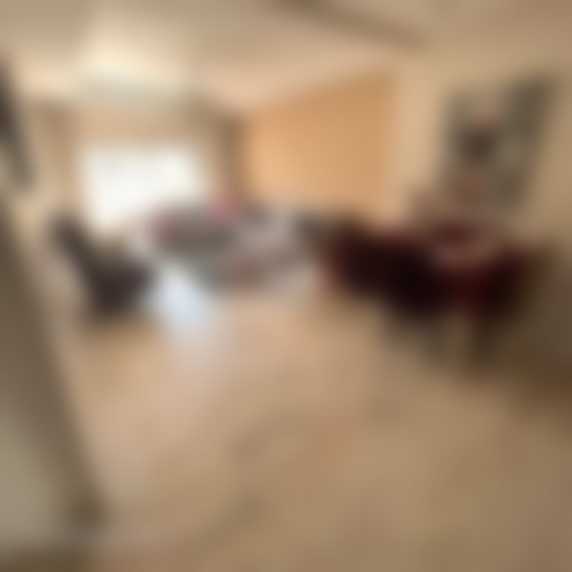 New 121 sqm apartment, 3 bedrooms, Californie, Casablanca