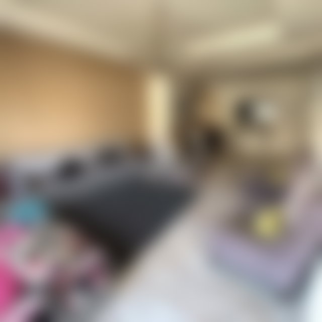 New 121 sqm apartment, 3 bedrooms, Californie, Casablanca — 3