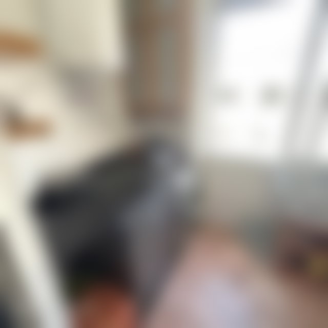 New 121 sqm apartment, 3 bedrooms, Californie, Casablanca — 4