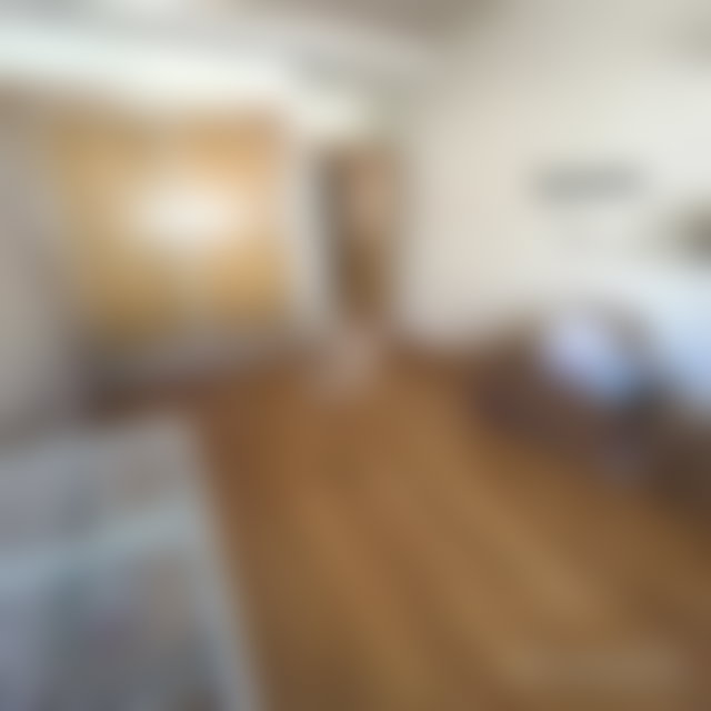 New 121 sqm apartment, 3 bedrooms, Californie, Casablanca — 5
