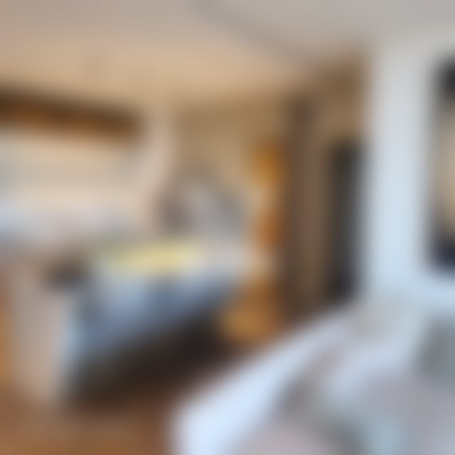 Appartement 128 m², terrasse 21 m², meublé avec garage, Dar Bouazza — 3