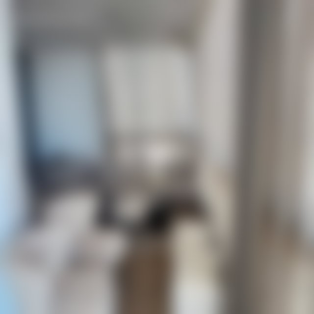 Appartement 128 m², terrasse 21 m², meublé avec garage, Dar Bouazza — 2