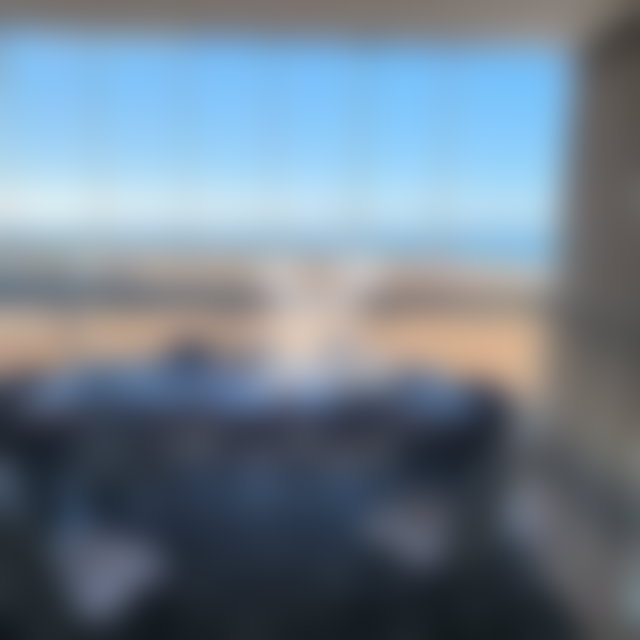 Appartement 128 m², terrasse 21 m², meublé avec garage, Dar Bouazza — 4