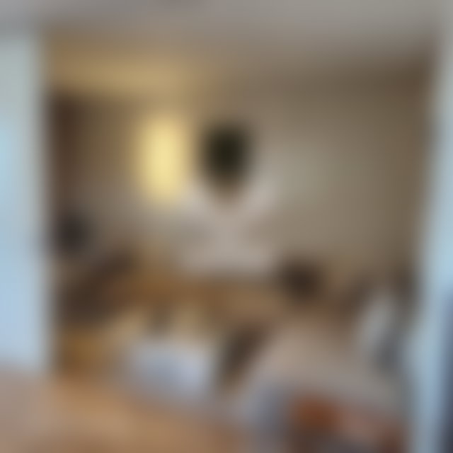 Appartement 128 m², terrasse 21 m², meublé avec garage, Dar Bouazza — 5