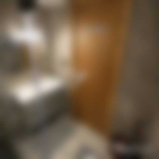 Appartement meublé 75 m², Casablanca Finance City, 8 000 MAD — 5