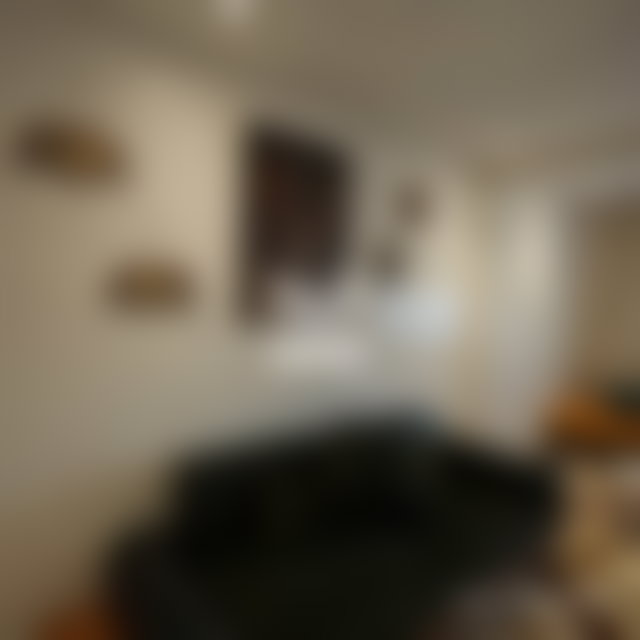 Appartement meublé 75 m², Casablanca Finance City, 8 000 MAD — 4