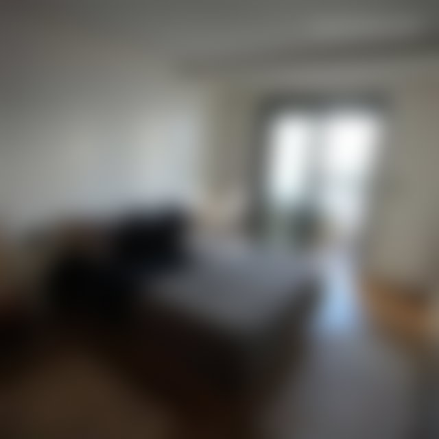 Appartement meublé 75 m², Casablanca Finance City, 8 000 MAD — 2