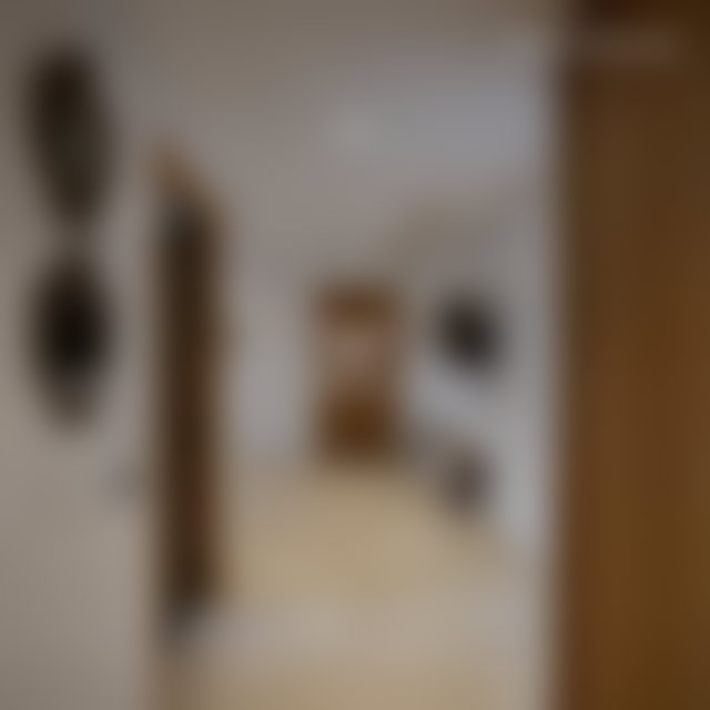 Appartement meublé 75 m², Casablanca Finance City, 8 000 MAD — 3