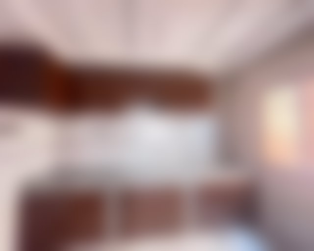 Appartement neuf 79 m², 2 chambres, M'Hamid, Marrakech — 3