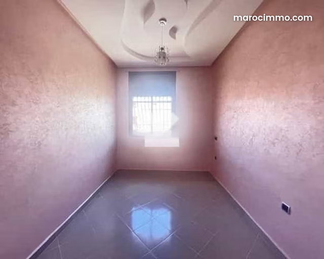 79.0 m² Apartment for Rent in Marrakech, M'Hamid — 2