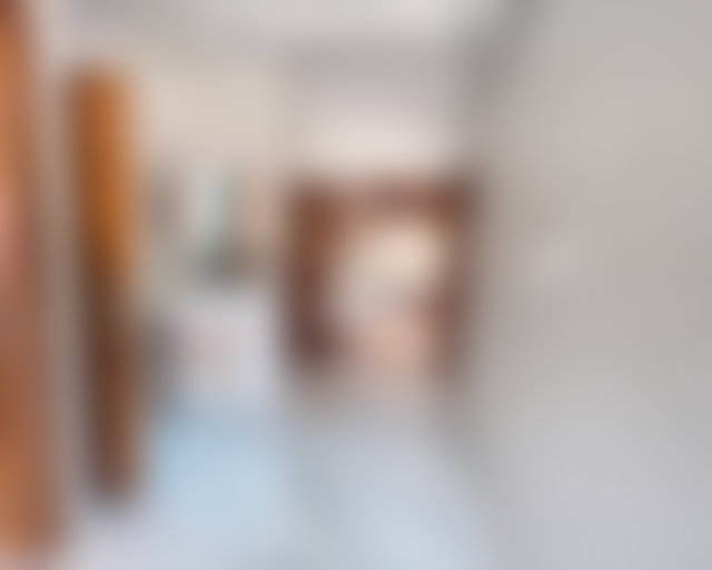 Appartement neuf 79 m², 2 chambres, M'Hamid, Marrakech — 4