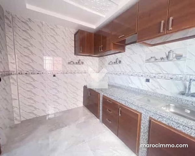 79.0 m² Apartment for Rent in Marrakech, M'Hamid — 5