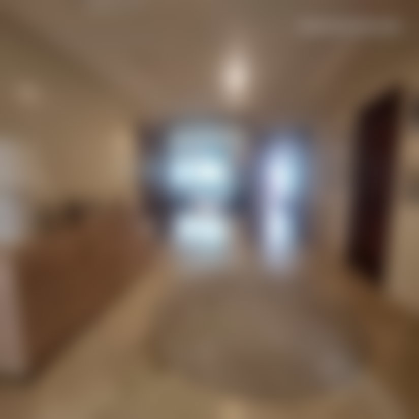 Furnished 148 sqm Apartment, 3 Bedrooms with Garage, Racine, Casablanca