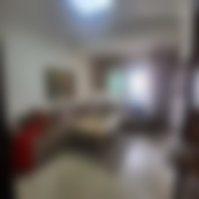 Furnished 148 sqm Apartment, 3 Bedrooms with Garage, Racine, Casablanca — 5