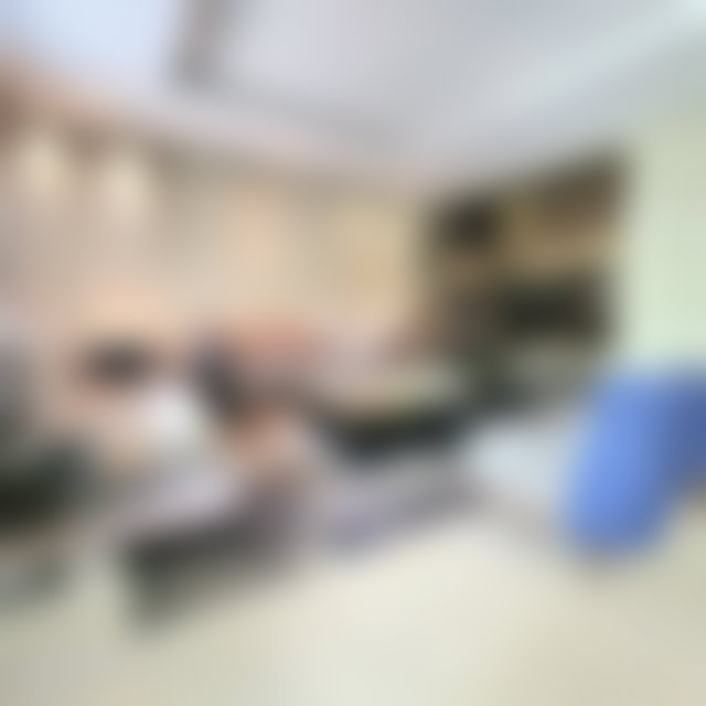 فيلا جديدة راقية للبيع بعين الذياب في الدار البيضاء — 4