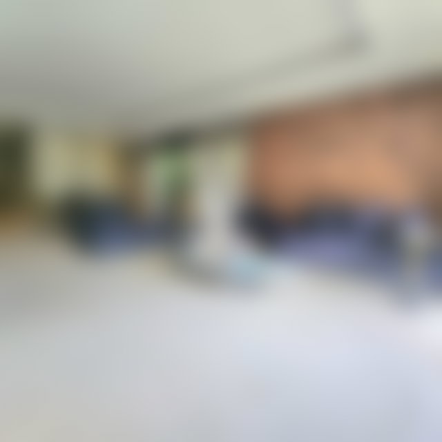 فيلا جديدة راقية للبيع بعين الذياب في الدار البيضاء — 3