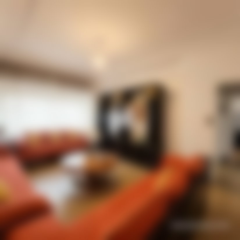 124 m² Apartment for Sale in Alsace Lorraine, Casablanca