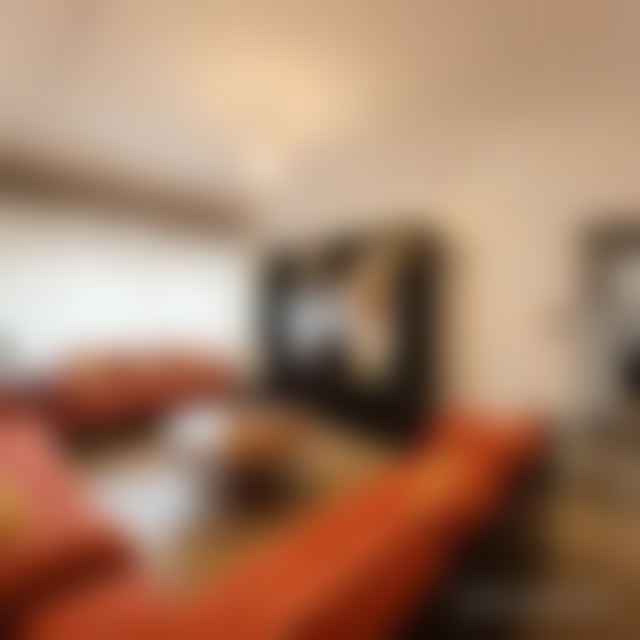 124 m² Apartment for Sale in Alsace Lorraine, Casablanca — Casablanca