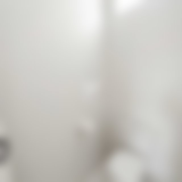 124 m² Apartment for Sale in Alsace Lorraine, Casablanca — 4
