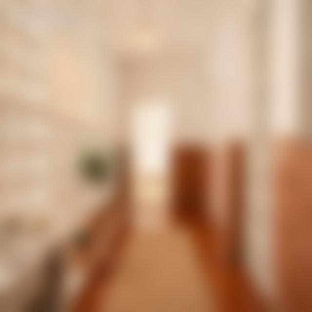 124 m² Apartment for Sale in Alsace Lorraine, Casablanca — 5