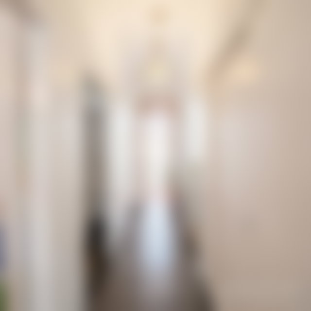 124 m² Apartment for Sale in Alsace Lorraine, Casablanca — 3