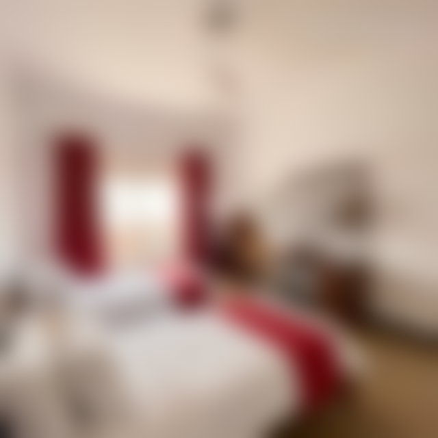 124 m² Apartment for Sale in Alsace Lorraine, Casablanca — 2