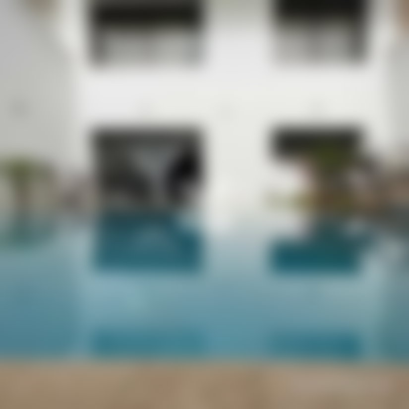 5-Bedroom Villa for Sale in Nouaceur, Designed for Family Living
