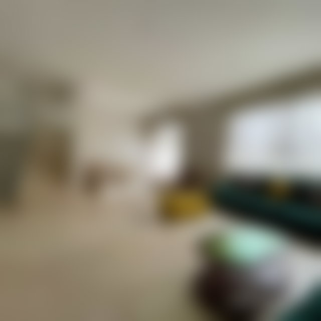 5-Bedroom Villa for Sale in Nouaceur, Designed for Family Living — 3